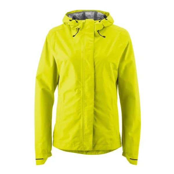 hollandbikeshop3-1431604