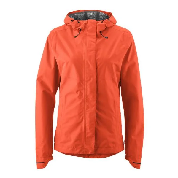 hollandbikeshop3-1431770