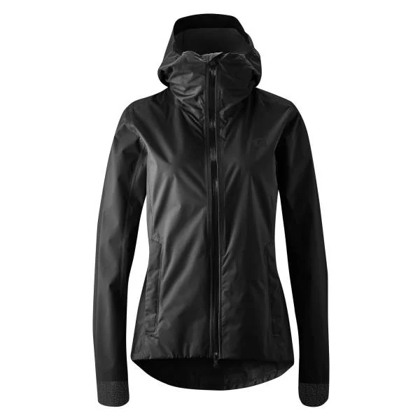 hollandbikeshop3-1432273