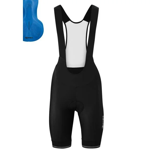 hollandbikeshop3-1432591
