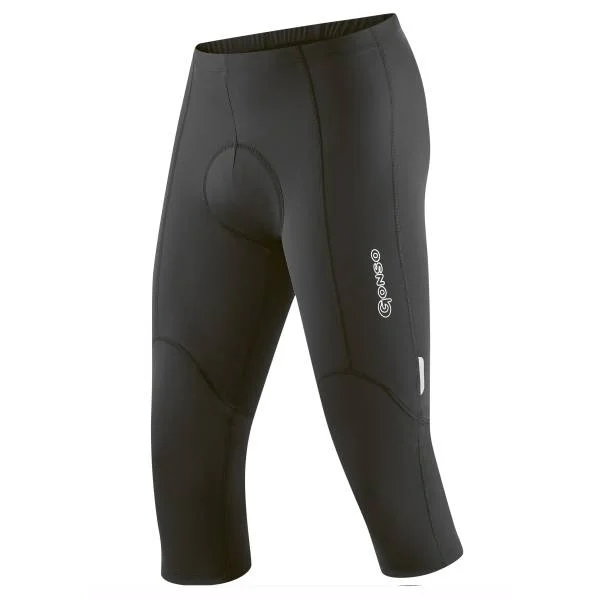 hollandbikeshop3-1433124
