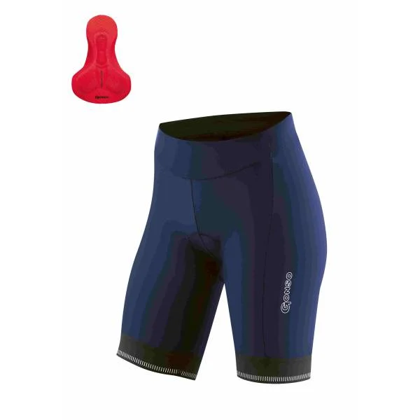 hollandbikeshop3-1433533