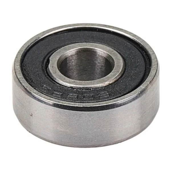 hollandbikeshop3-1434263