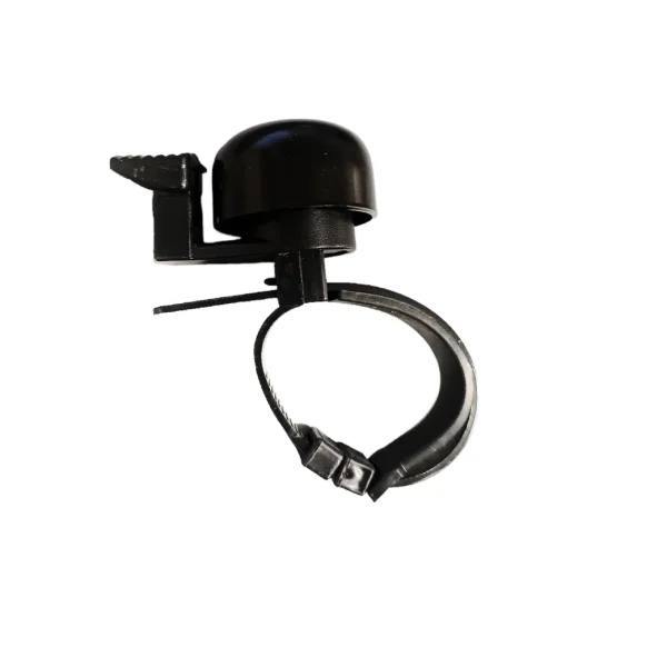 hollandbikeshop3-1434380