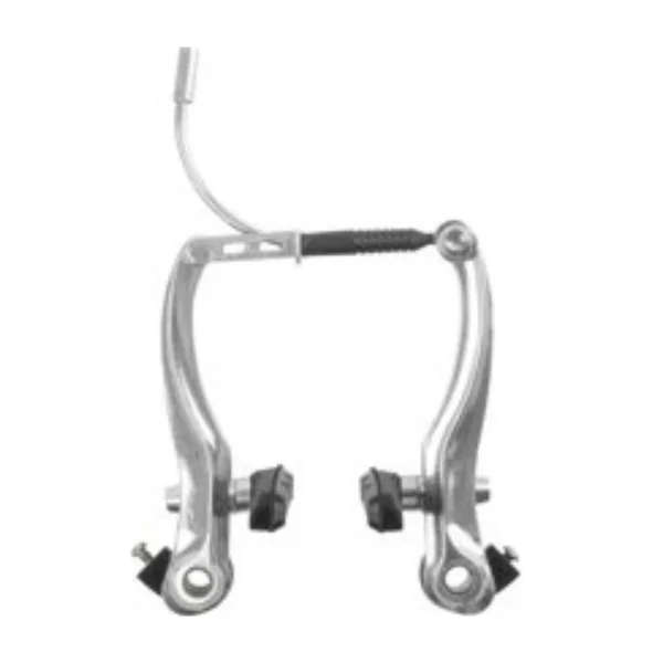 hollandbikeshop3-1434669