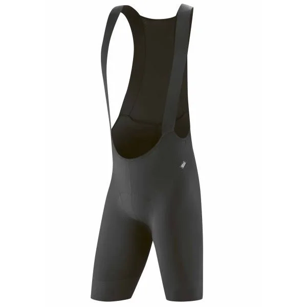hollandbikeshop3-1434977