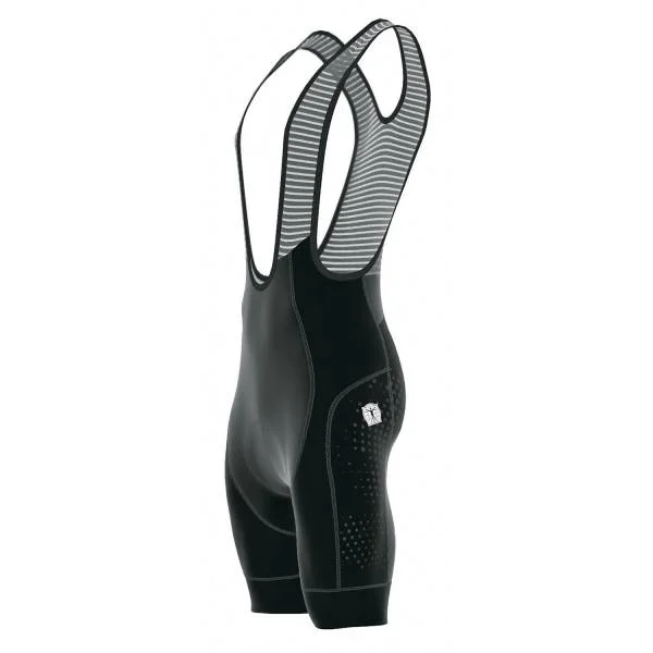 hollandbikeshop3-1435938