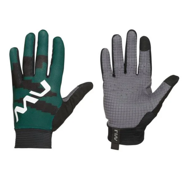 hollandbikeshop3-1436759
