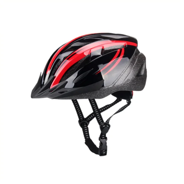 hollandbikeshop3-1437638