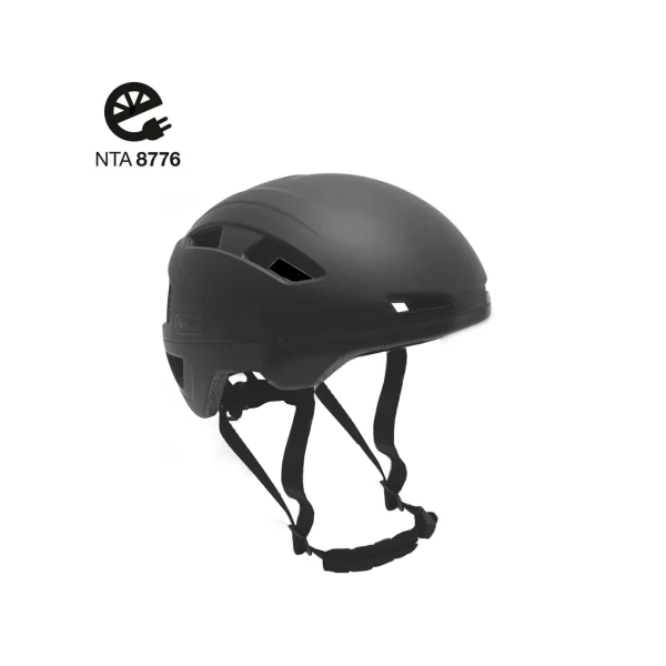 hollandbikeshop3-1437678