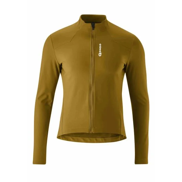 hollandbikeshop3-1437854