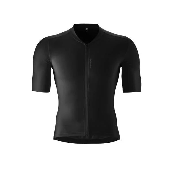 hollandbikeshop3-1437949