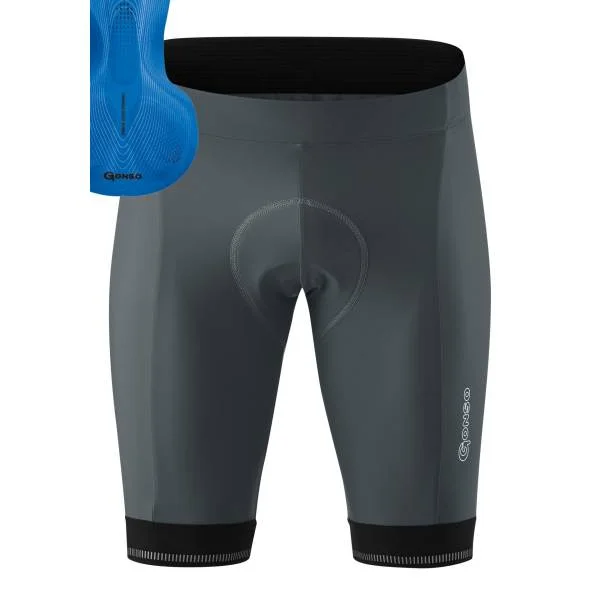 hollandbikeshop3-1438055