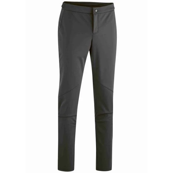 hollandbikeshop3-1439248