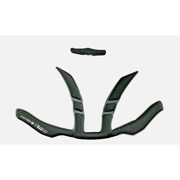 hollandbikeshop3-1439699