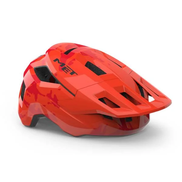 hollandbikeshop3-1440357