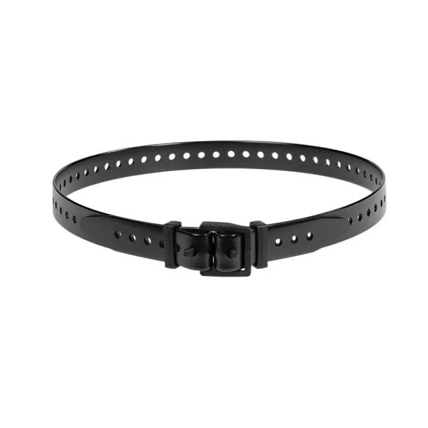 hollandbikeshop3-1441104
