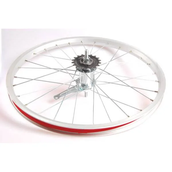 hollandbikeshop3-1455401