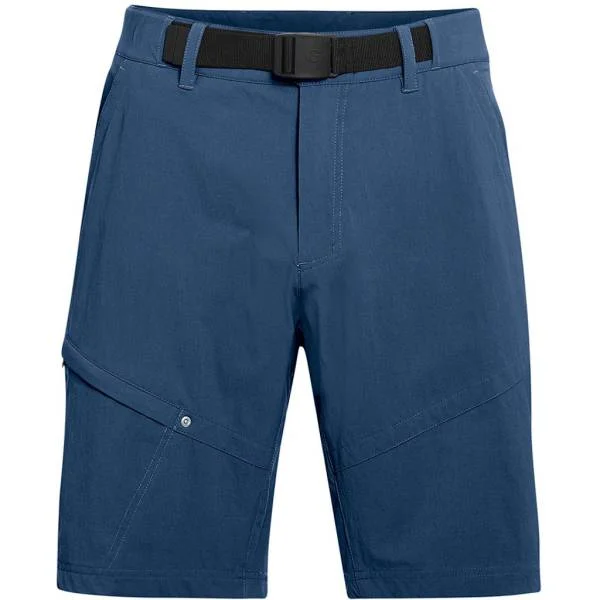 hollandbikeshop3-1455793