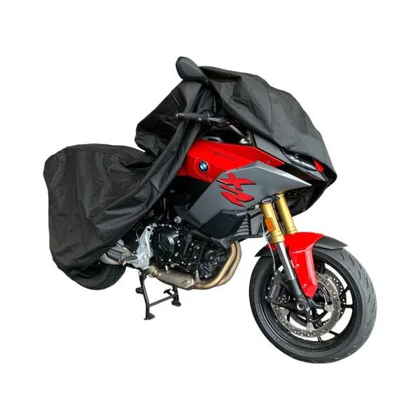 hollandbikeshop3-1456325