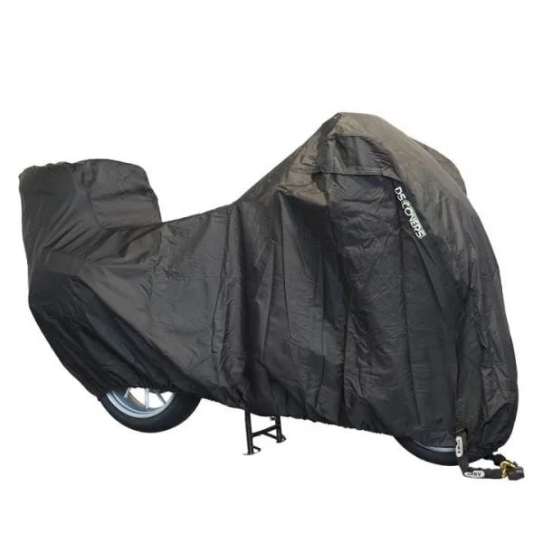 hollandbikeshop3-1456342