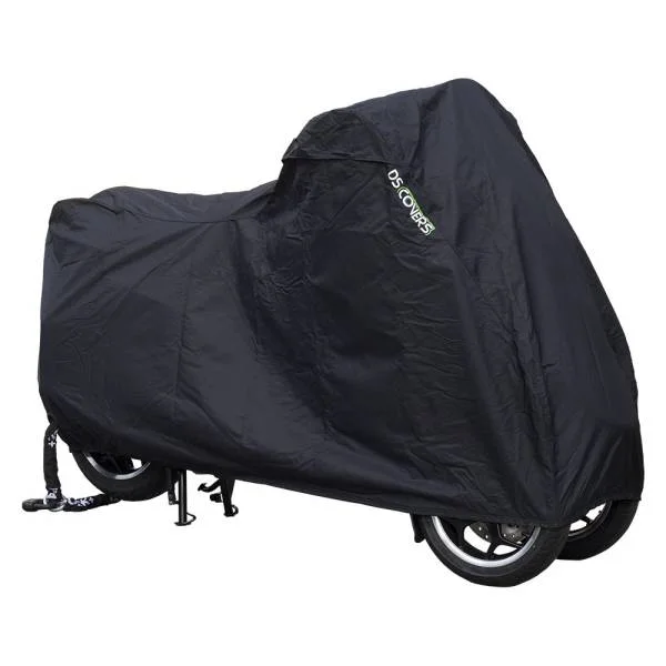 hollandbikeshop3-1456348