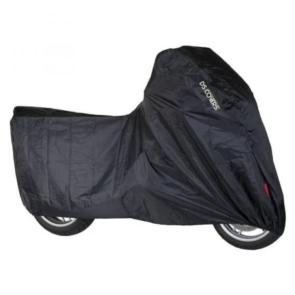 hollandbikeshop3-1456371