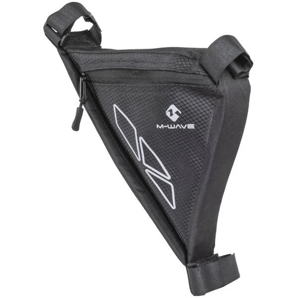 hollandbikeshop3-1456491