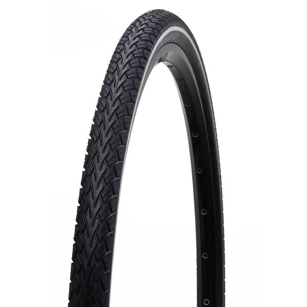 hollandbikeshop3-1456553