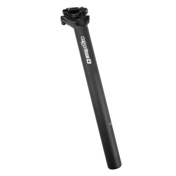 hollandbikeshop3-1457017