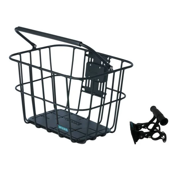 hollandbikeshop3-1457427