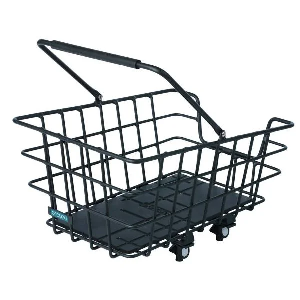 hollandbikeshop3-1457443