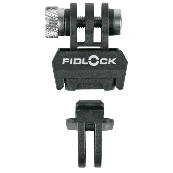 hollandbikeshop3-1457485