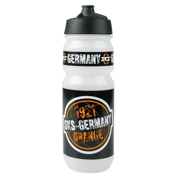 hollandbikeshop3-1457737