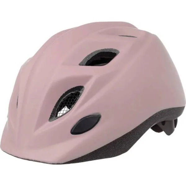 hollandbikeshop3-1458105