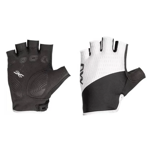hollandbikeshop3-1458401