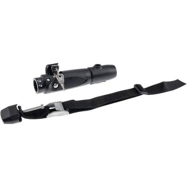 hollandbikeshop3-1458450