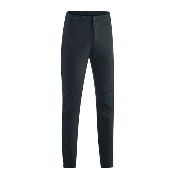 hollandbikeshop3-1458717