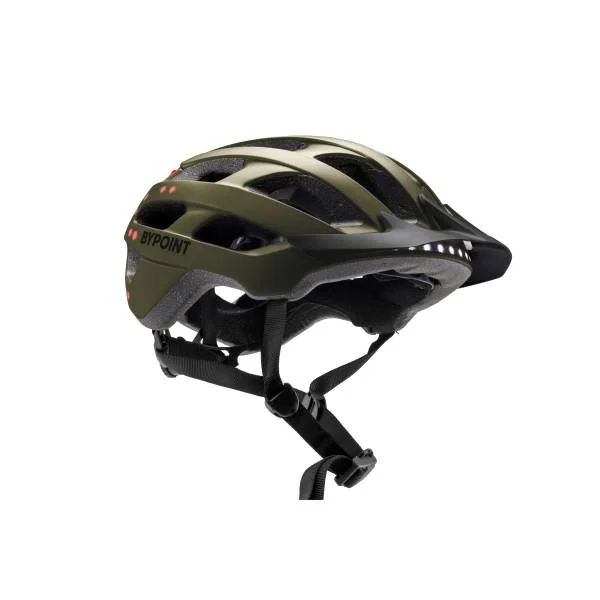 hollandbikeshop3-1458767