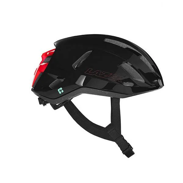 hollandbikeshop3-1459199