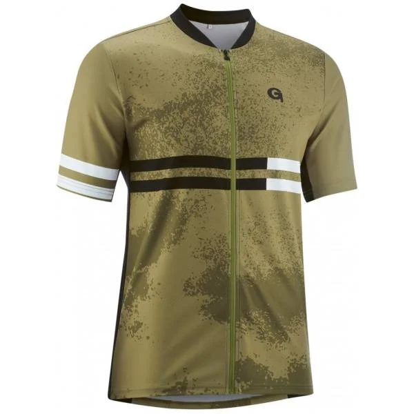 hollandbikeshop3-1459627