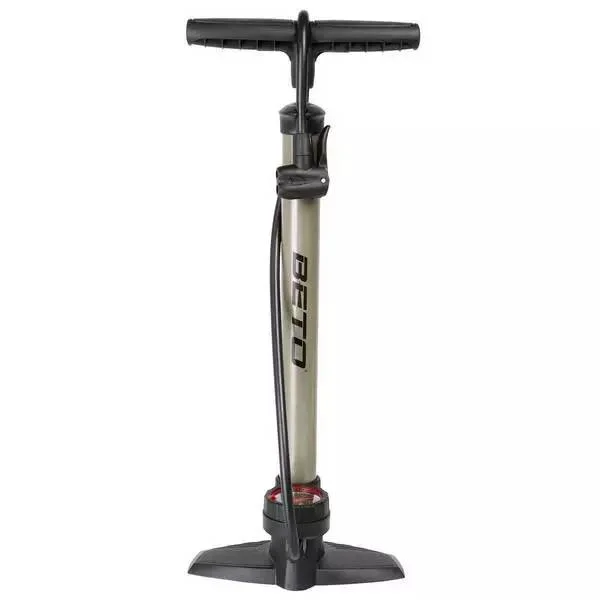 hollandbikeshop3-1460244