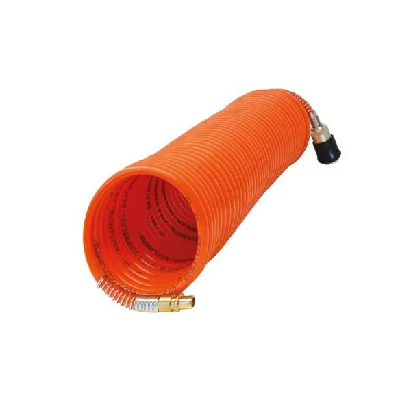 hollandbikeshop3-1460492