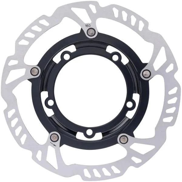 hollandbikeshop3-1460785
