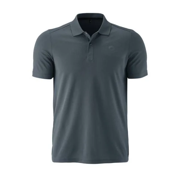 hollandbikeshop3-1461045