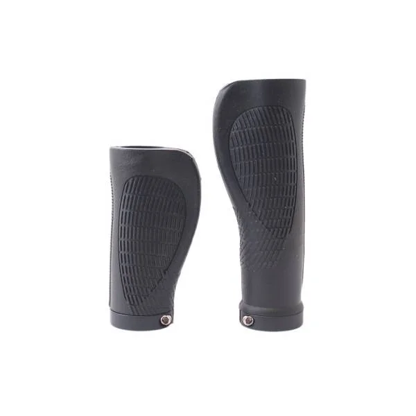 hollandbikeshop3-1461387