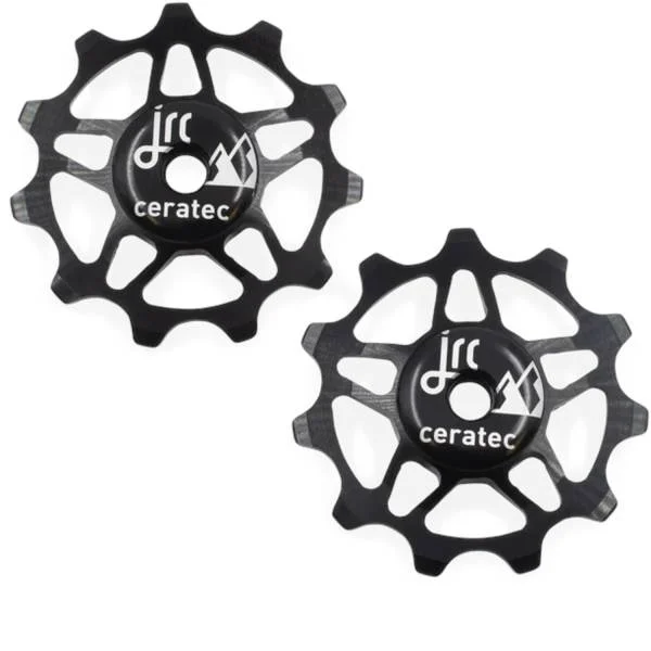 hollandbikeshop3-1461644