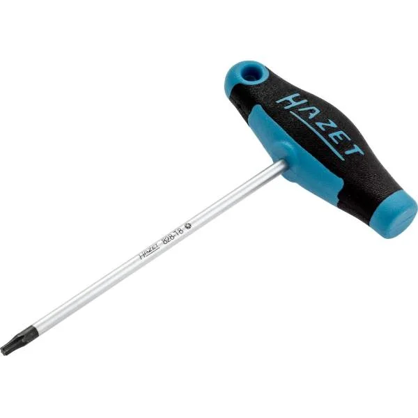 hollandbikeshop3-1461855