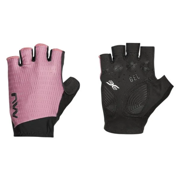 hollandbikeshop3-1462470