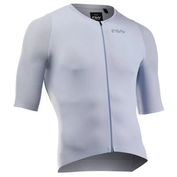 hollandbikeshop3-1462772